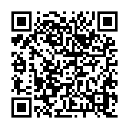 QR code for 224 ILZ