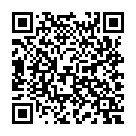 QR code for 224 IZQ