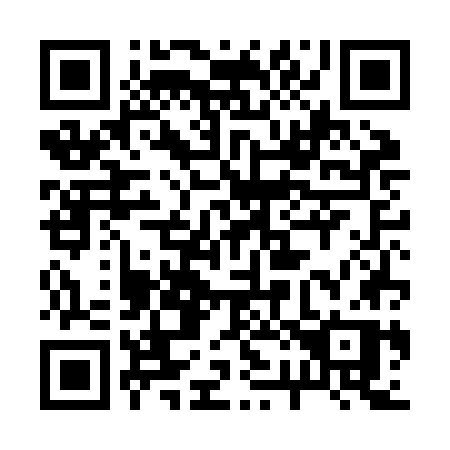 QR code for 224 JGP