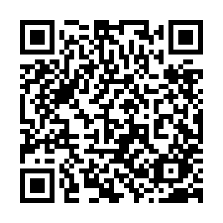 QR code for 224 JHO