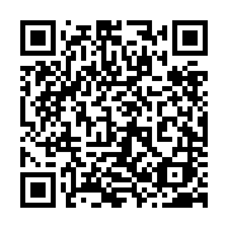 QR code for 224 JNI