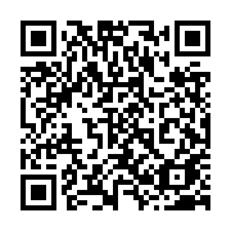 QR code for 224 JPA