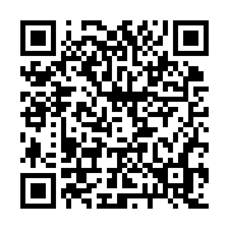 QR code for 224 KVN