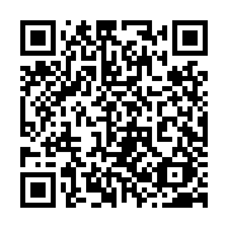 QR code for 224 LZK