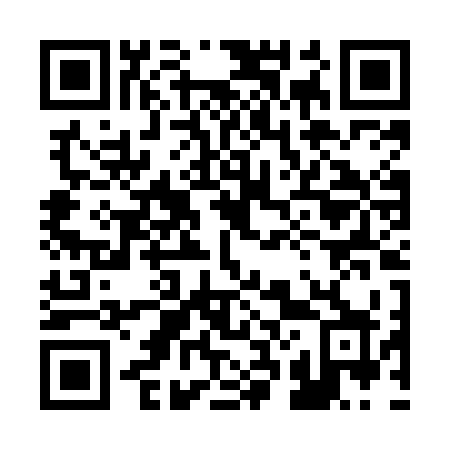 QR code for 224 MKX