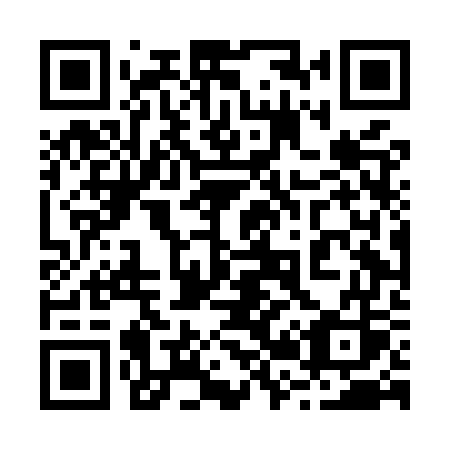 QR code for 224 MWS