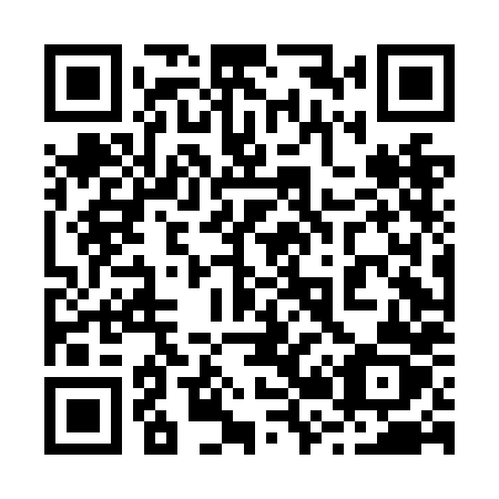 QR code for 224 NHZ