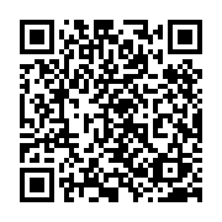 QR code for 224 PCS