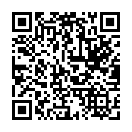 QR code for 224 PFY