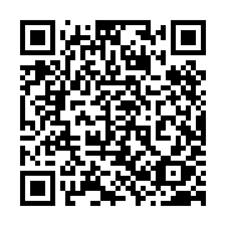 QR code for 224 PIX