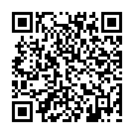 QR code for 224 SCL