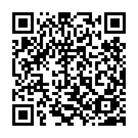 QR code for 224 TGJ