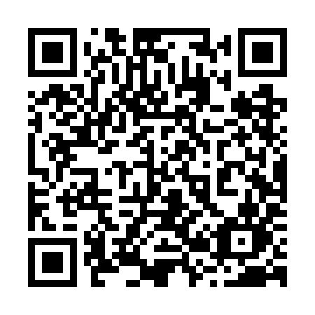 QR code for 224 WIN