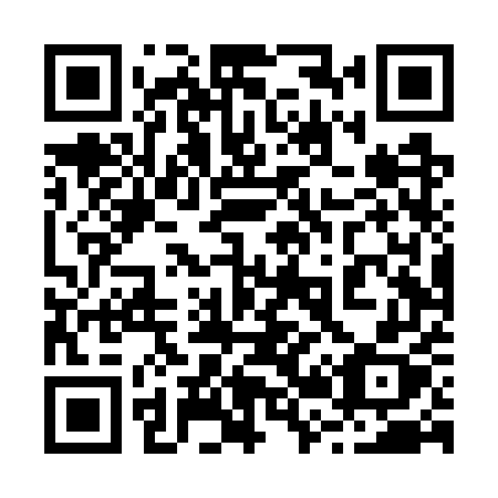 QR code for 224 WUX