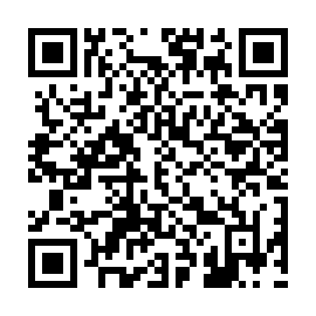 QR code for 224AJN
