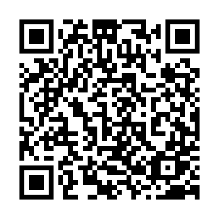 QR code for plate 224 ATP
