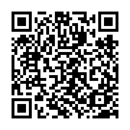 QR code for 224FDP