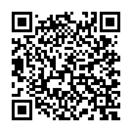 QR code for 224FNZ