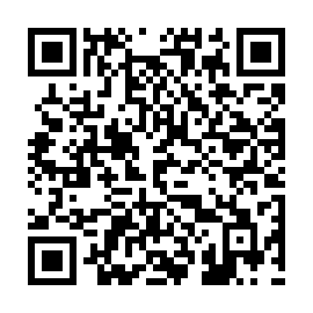 QR code for 224GCA