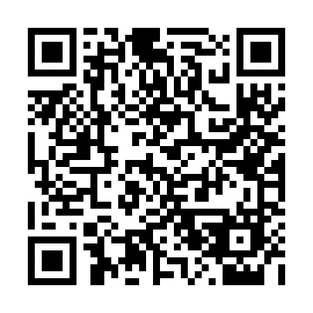 QR code for 224GLO