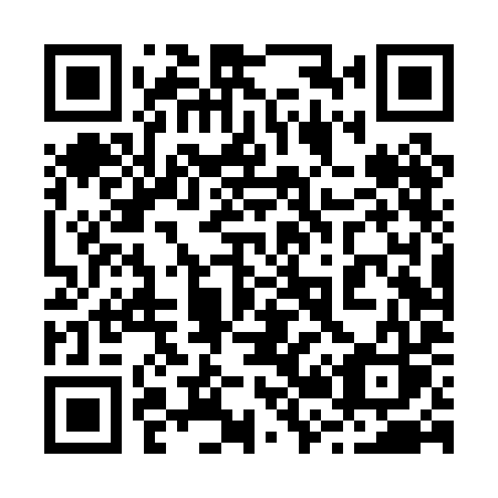 QR code for plate 224 PIS