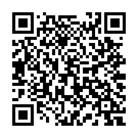 QR code for 224PPE