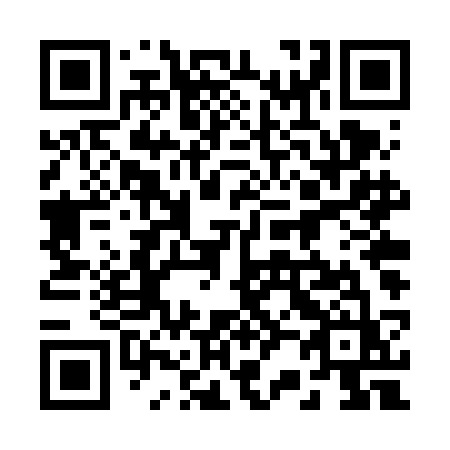 QR code for 224VCZ