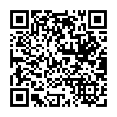 QR code for 224WHL