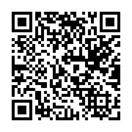 QR code for plate 224 XMH