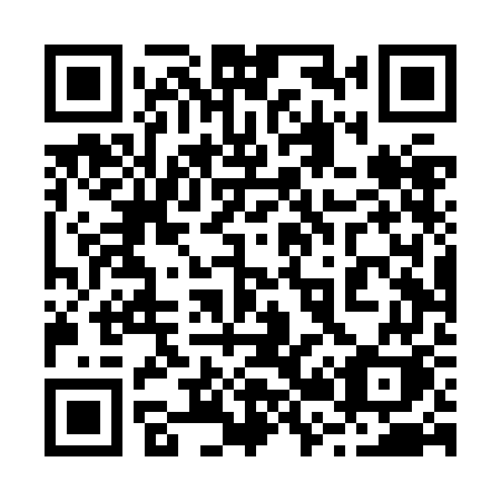 QR code for 224ZGK