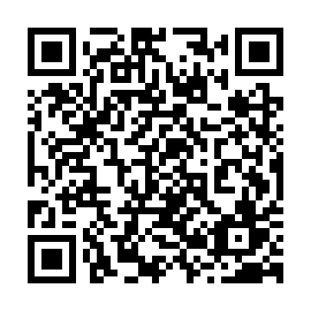 QR code for 225 CQV