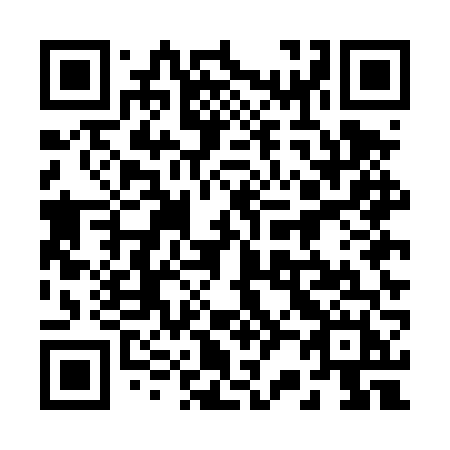 QR code for 225 DVH