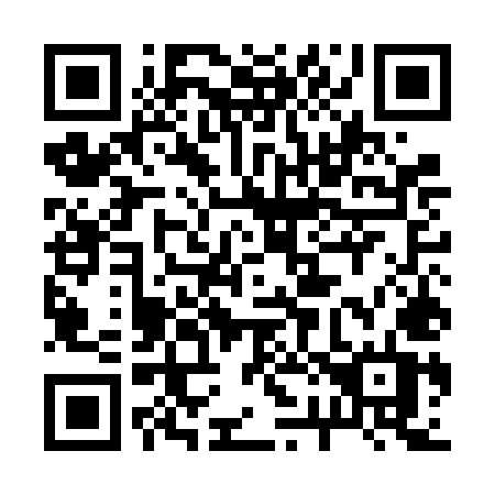 QR code for 225 FMT
