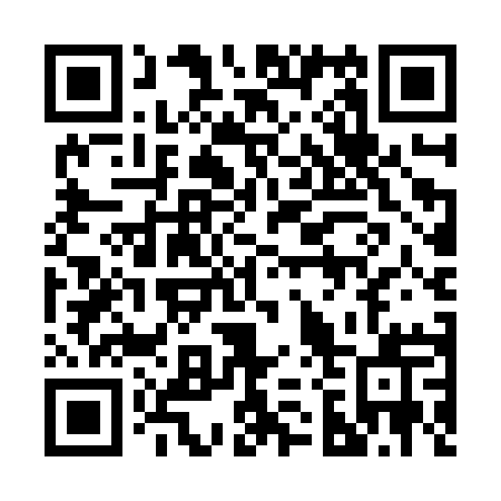 QR code for 225 JQQ