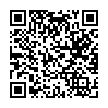 QR code for 225 KCQ