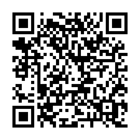 QR code for 225 MDF