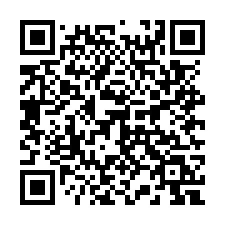 QR code for 225 OWL