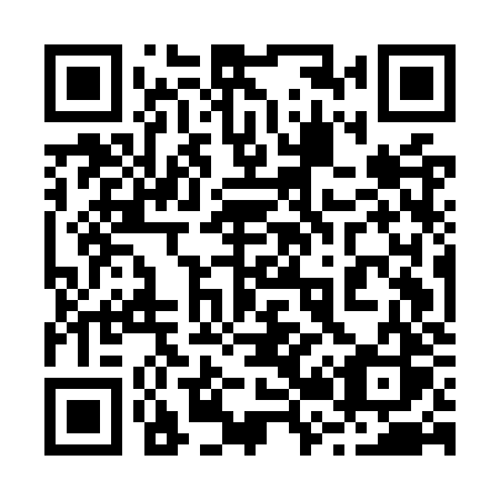 QR code for 225 OZS
