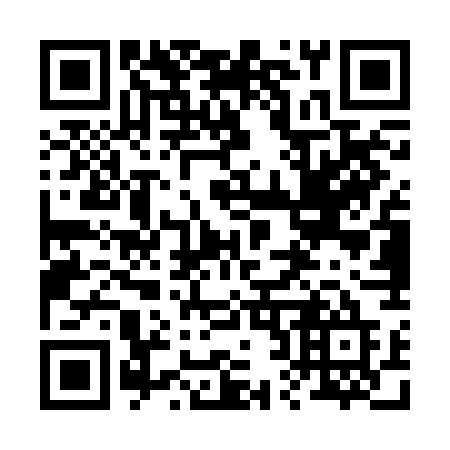 QR code for 225 RGE