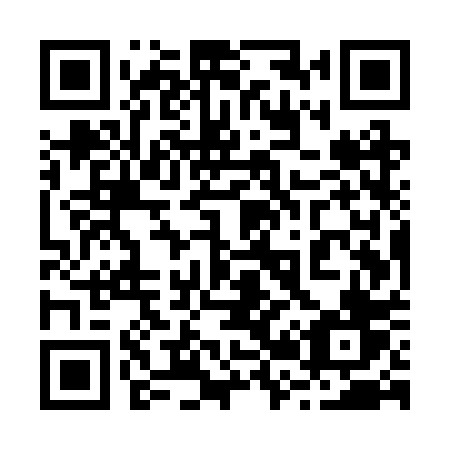 QR code for 225 RPV