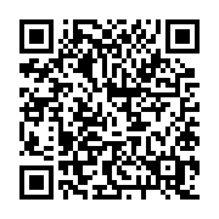 QR code for 225 RYD