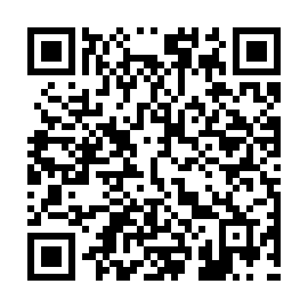 QR code for 225 SBR