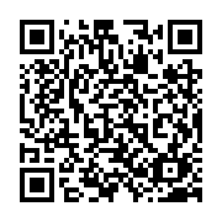 QR code for 225 SSL
