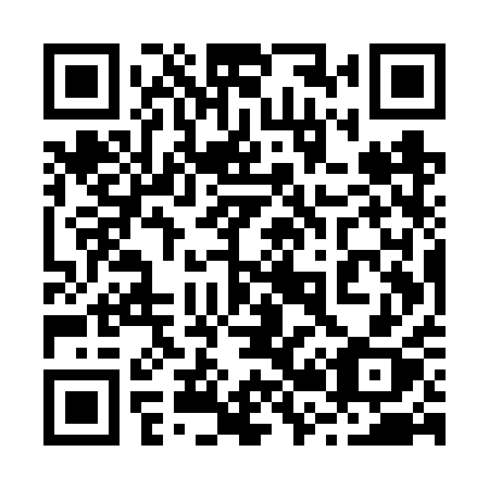 QR code for 225 VQX