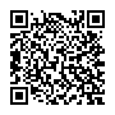 QR code for 225 VXG