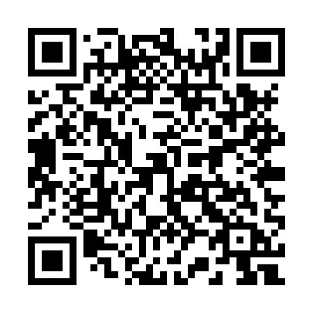 QR code for 225 XQB