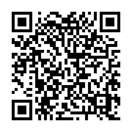 QR code for 225 XXZ