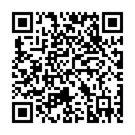 QR code for plate 225 AFD
