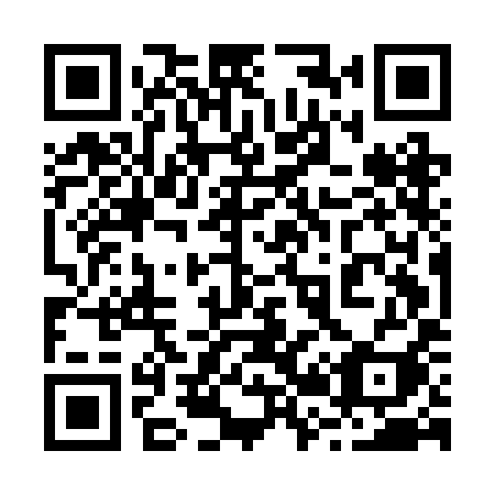 QR code for 225BII