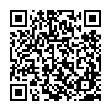 QR code for 225DLL